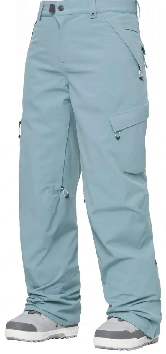 686 Women's Geode Thermagraph Pant 2024