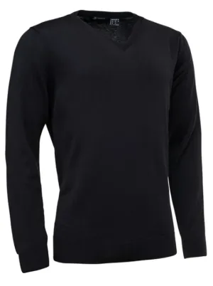 Abacus Mens LUCKY DIP Merino Wool Pullovers - HIGH QUALITY!