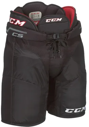 CCM U  Crazy Strong Hockey Pants