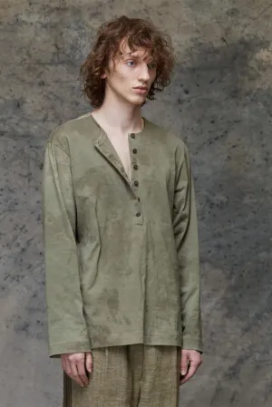 Classic Long sleeve T-shirt