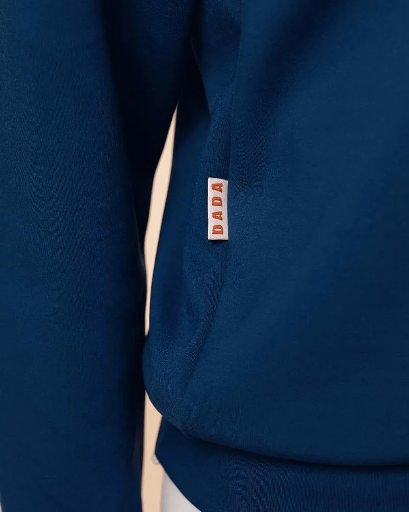 DADA Sport Bellarose - Sweatshirt