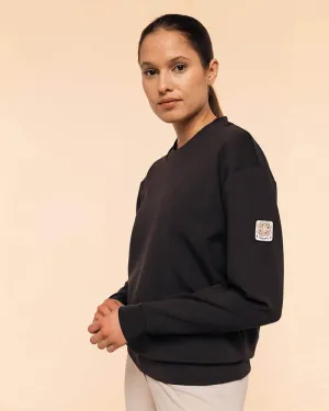 DADA Sport Bellarose - Sweatshirt