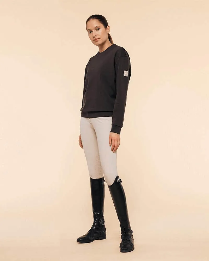 DADA Sport Bellarose - Sweatshirt