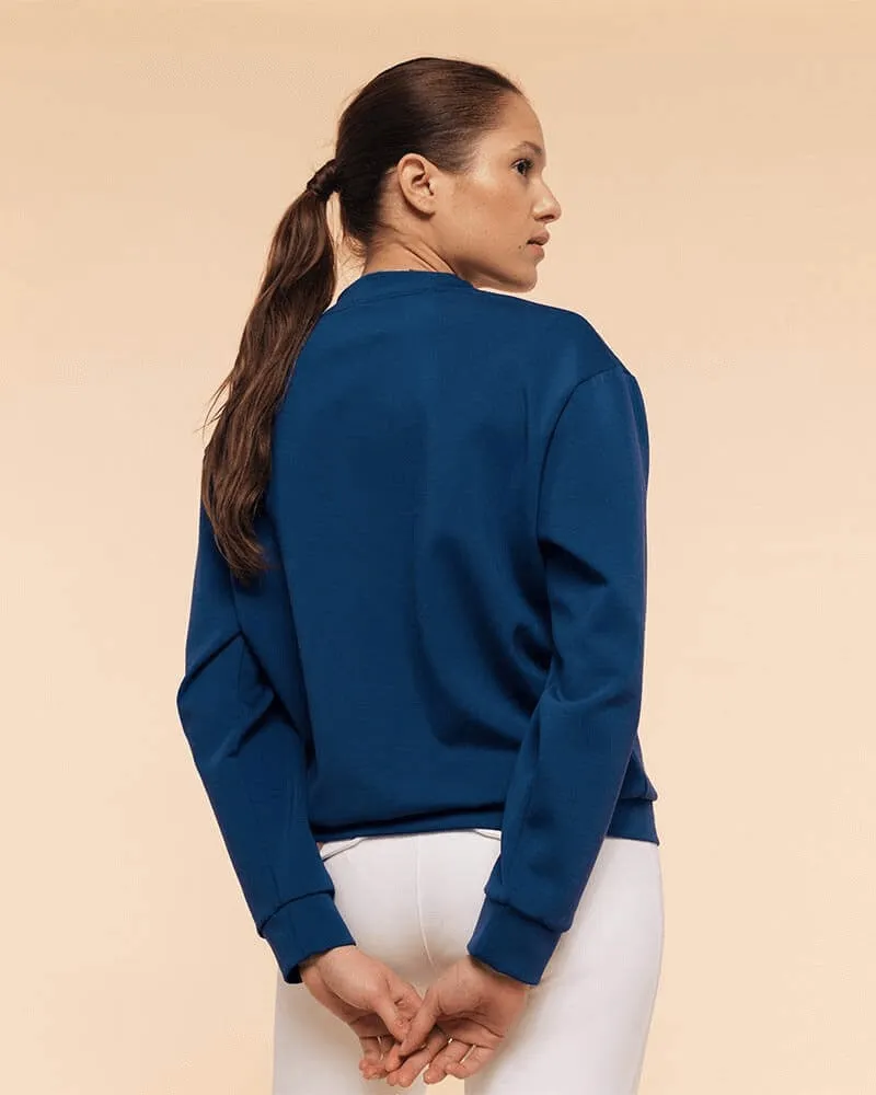 DADA Sport Bellarose - Sweatshirt