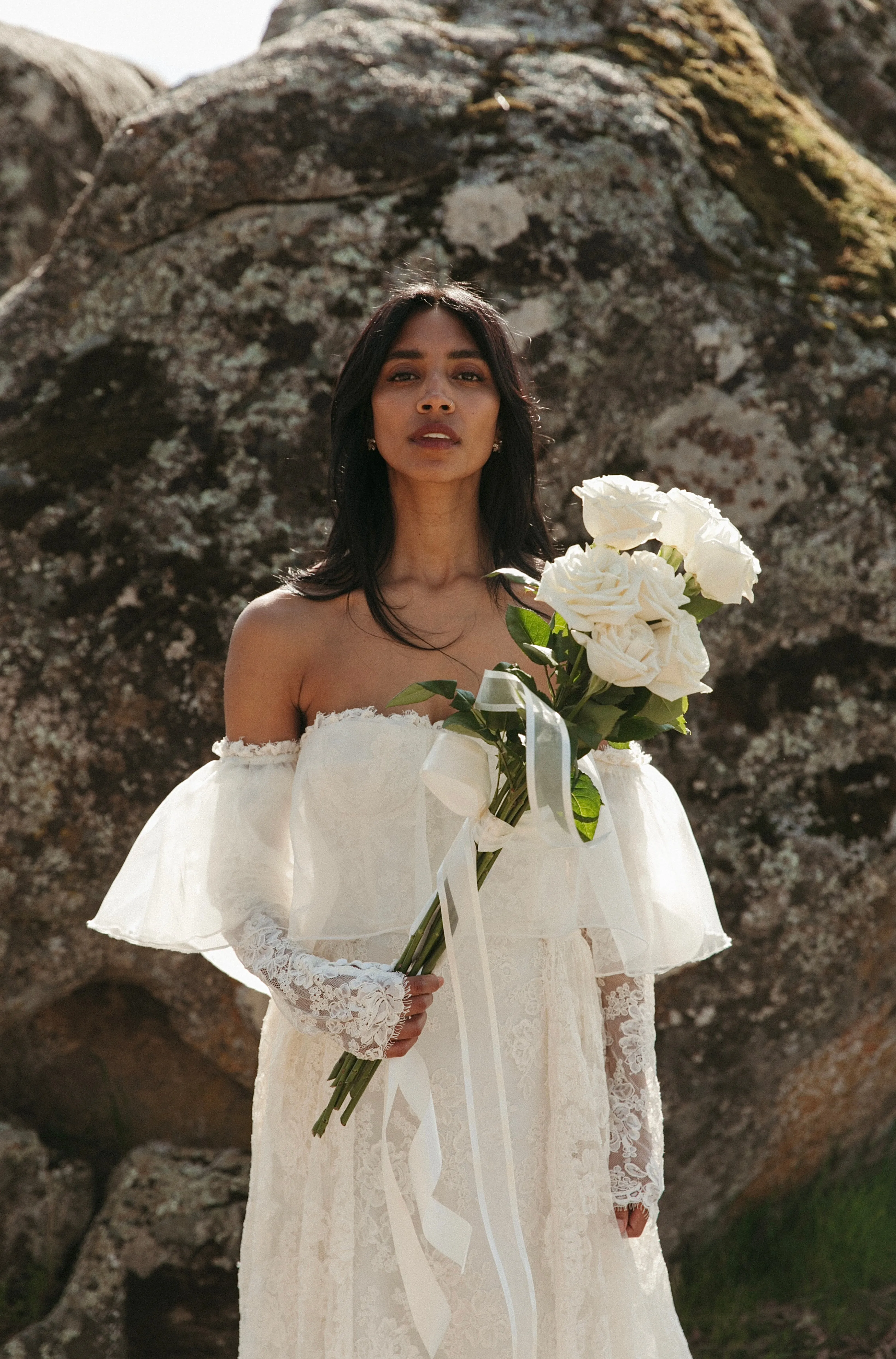 Emmaline (WHSL)