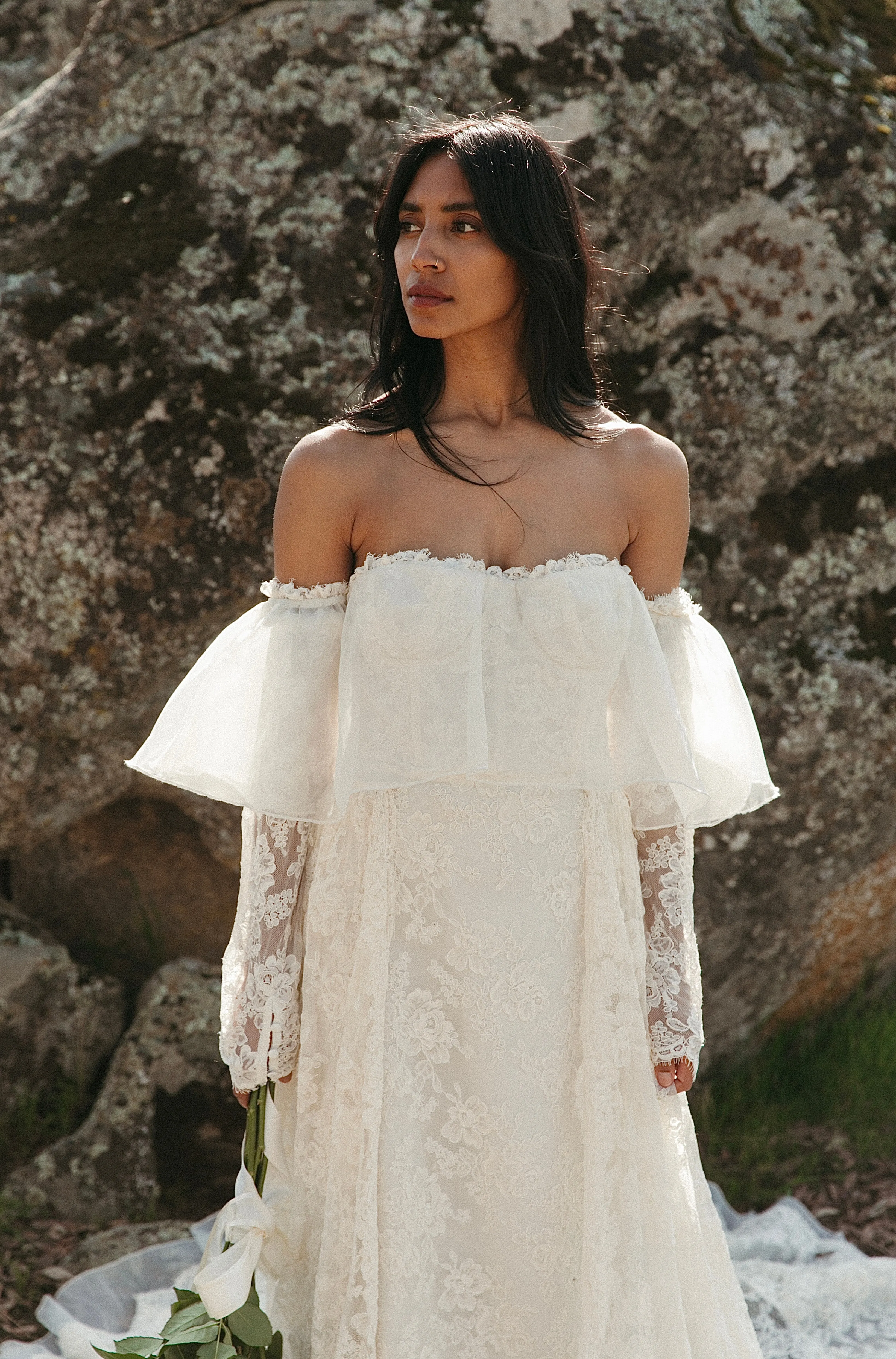 Emmaline (WHSL)
