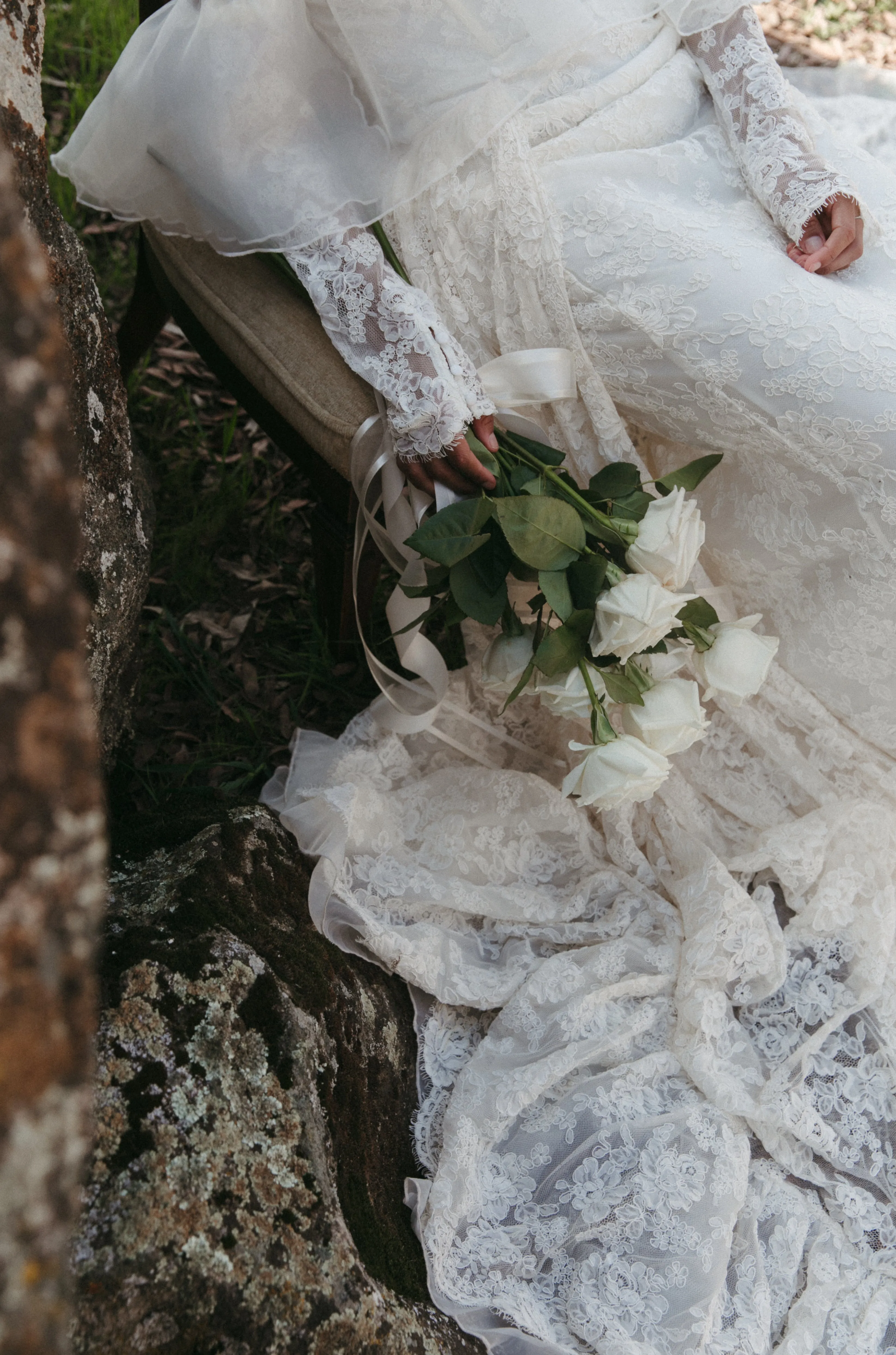 Emmaline (WHSL)