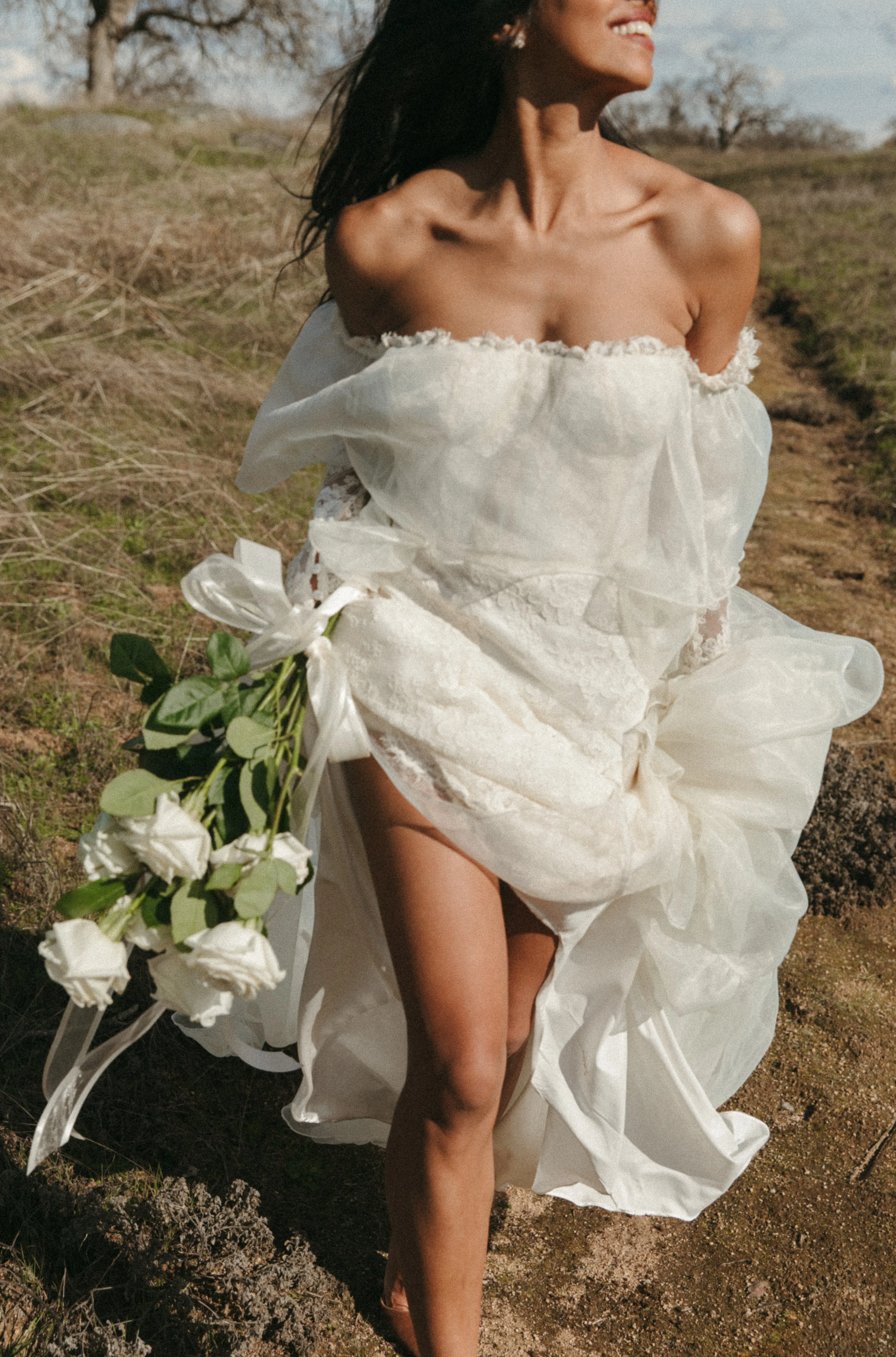 Emmaline (WHSL)
