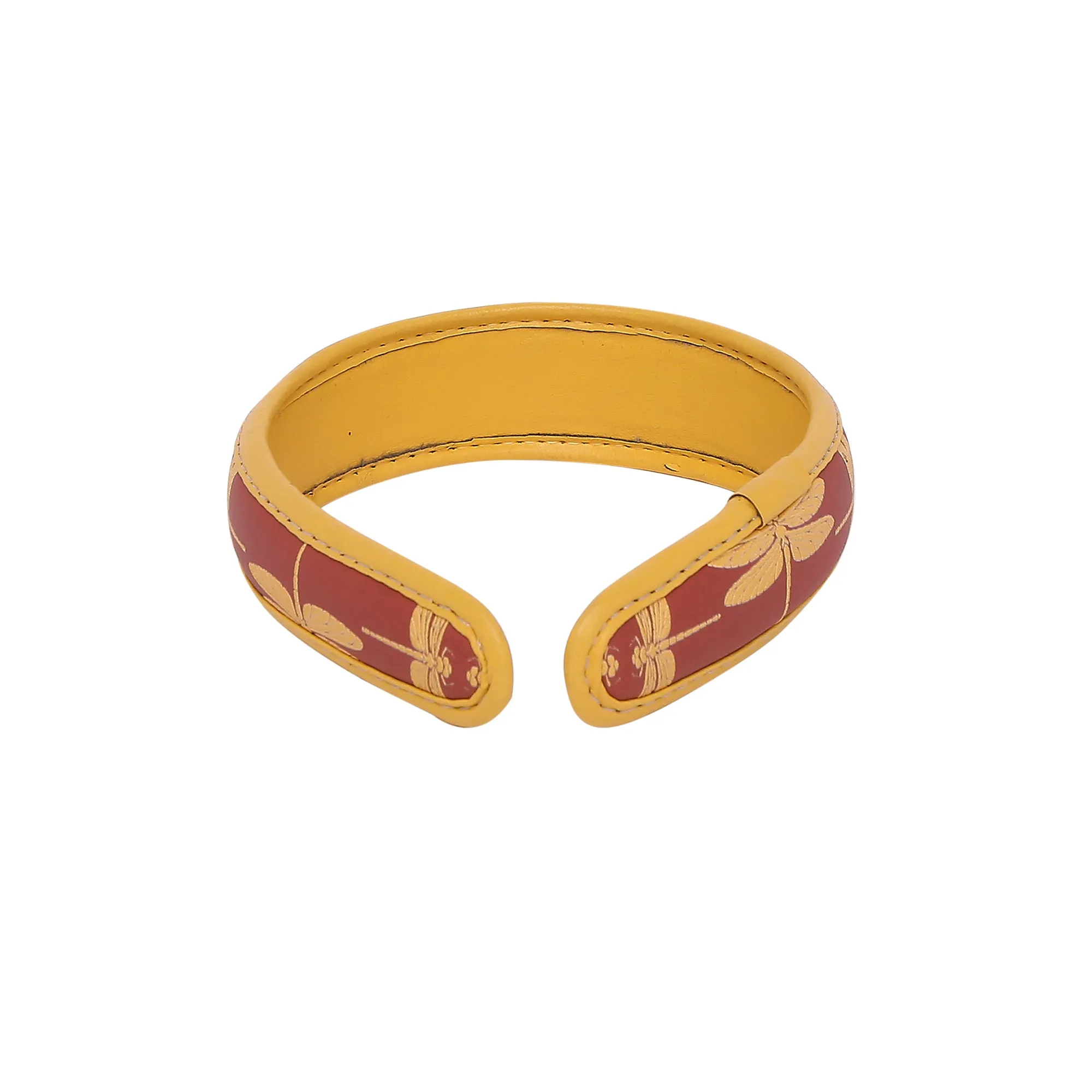 EUME Peppy Hair Band