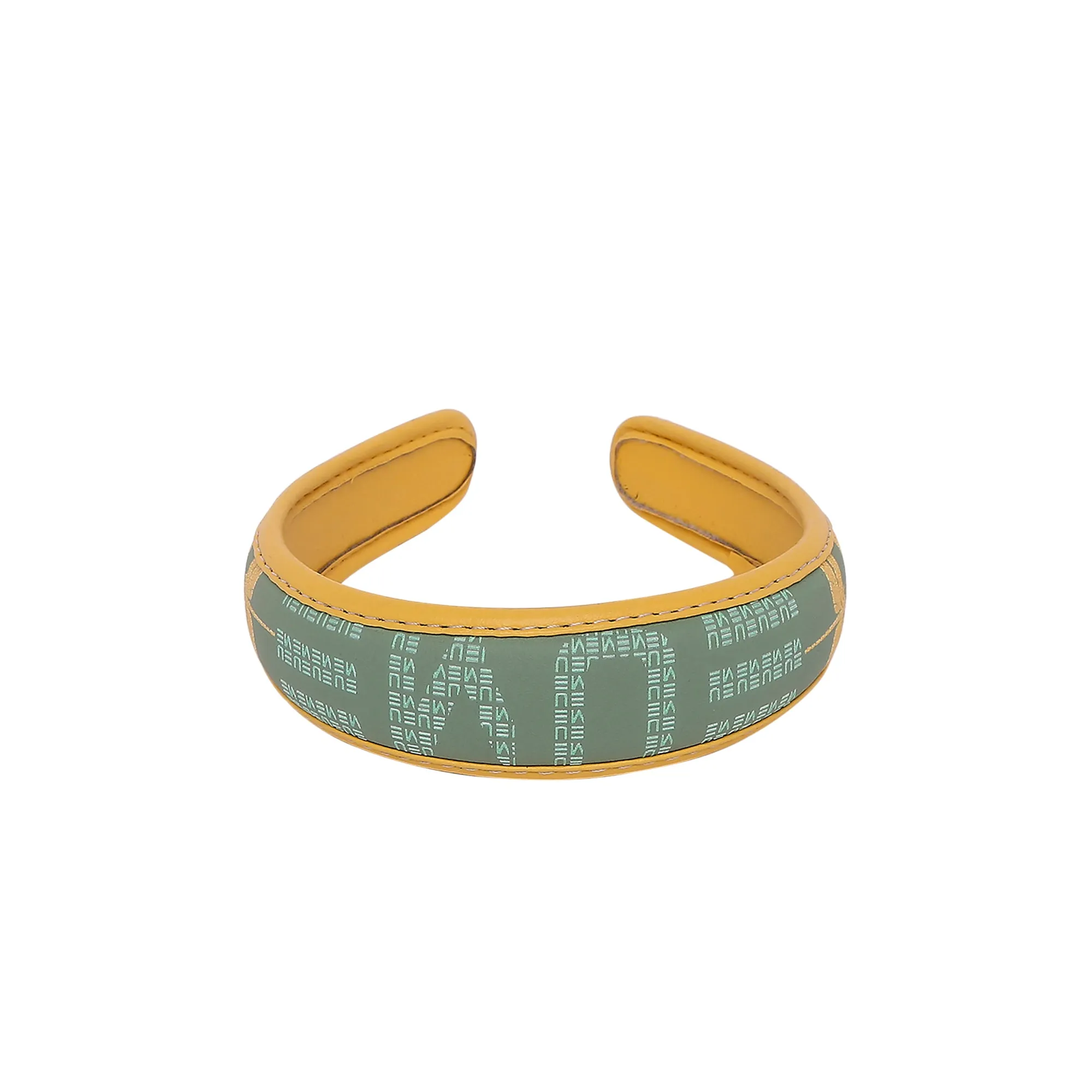 EUME Peppy Hair Band