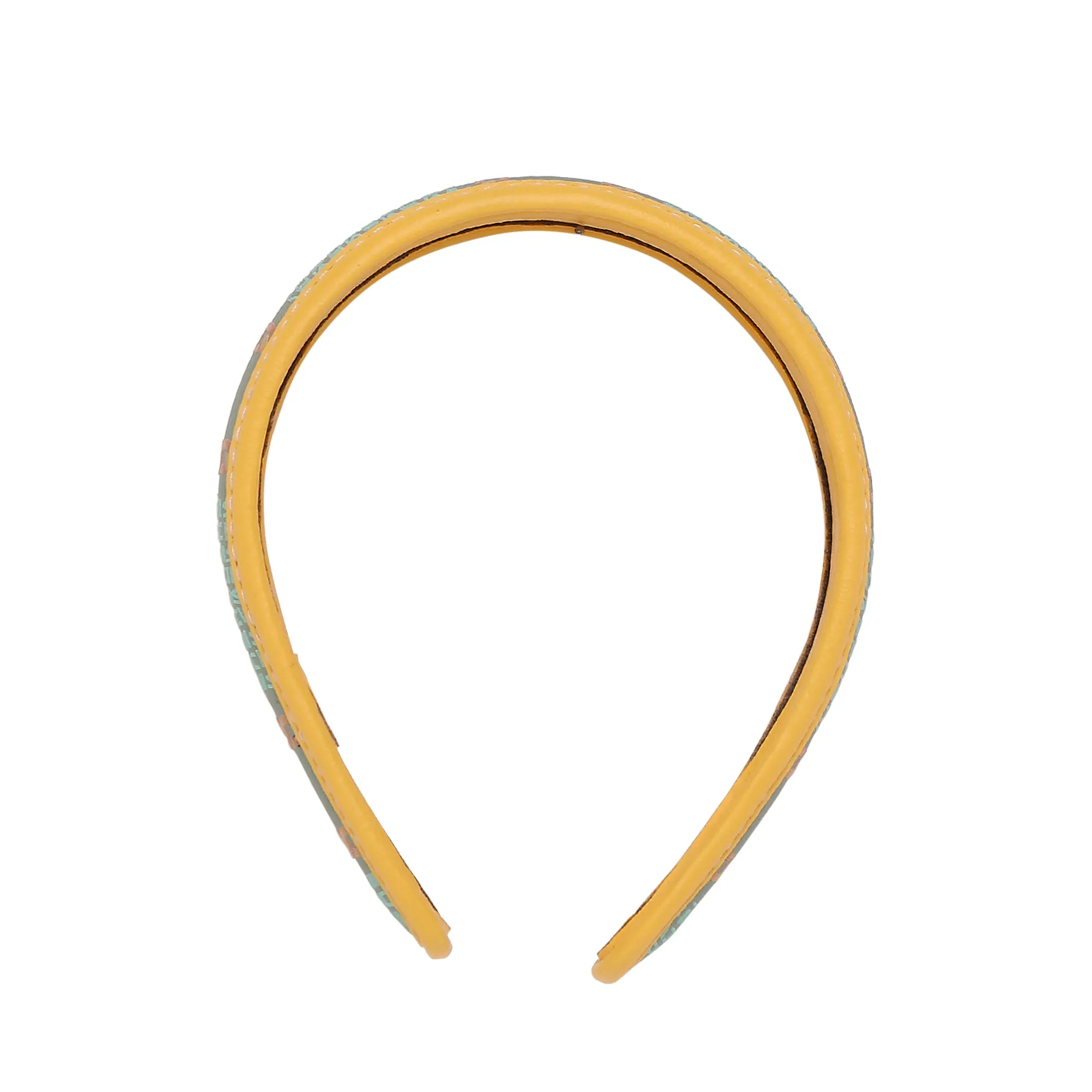 EUME Peppy Hair Band