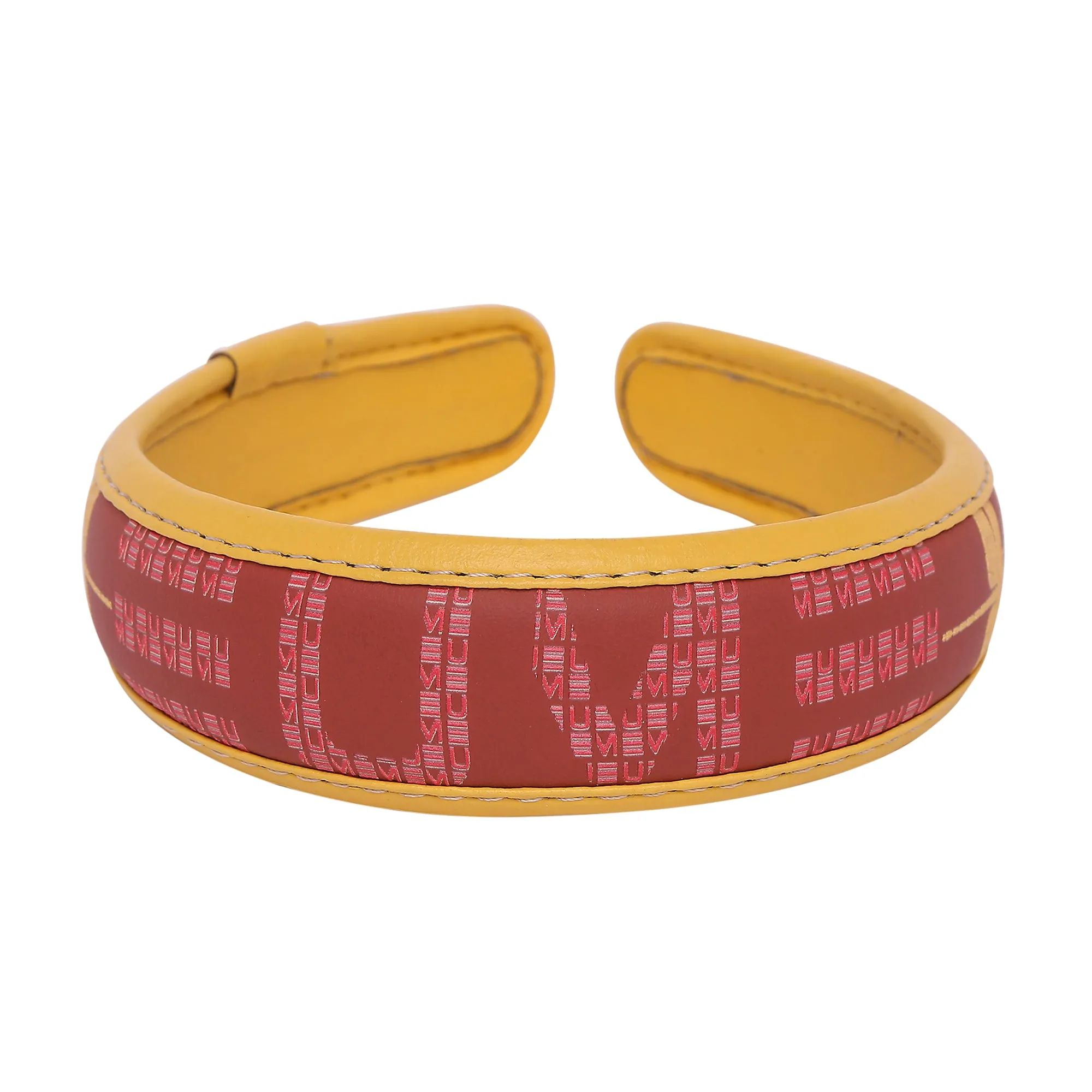 EUME Peppy Hair Band