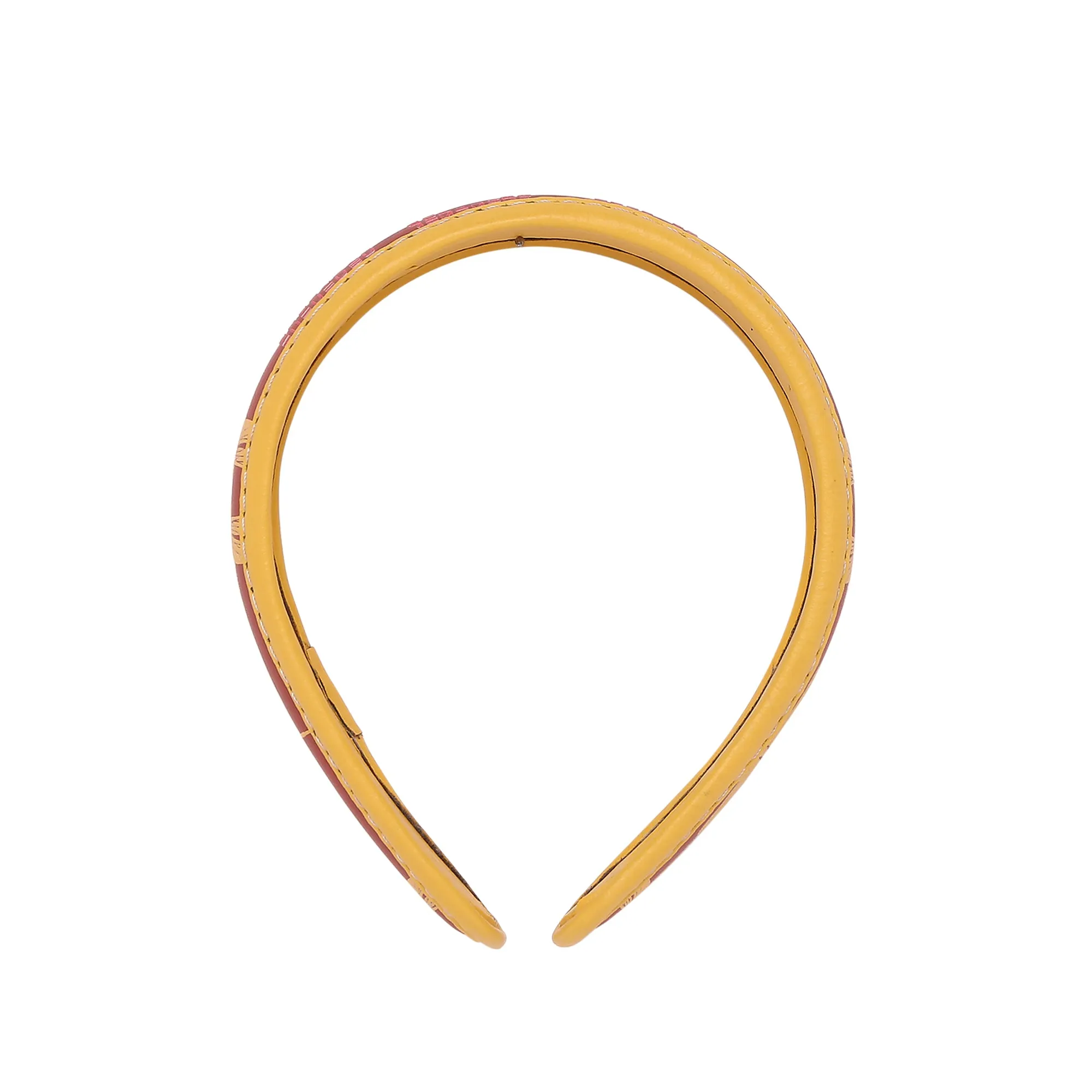EUME Peppy Hair Band
