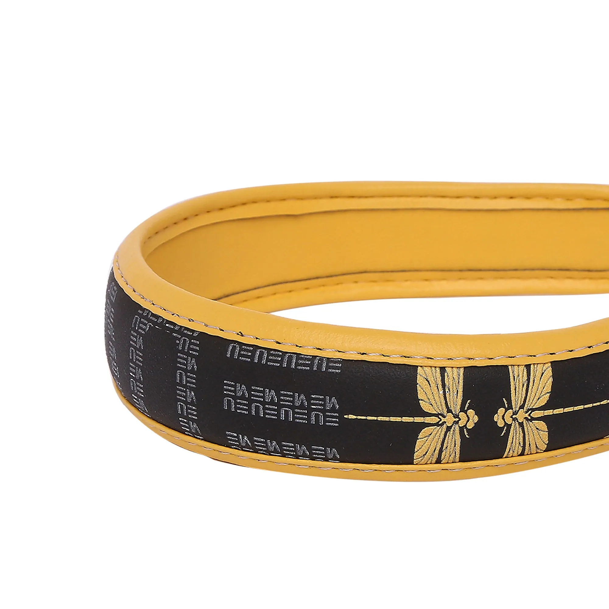 EUME Peppy Hair Band