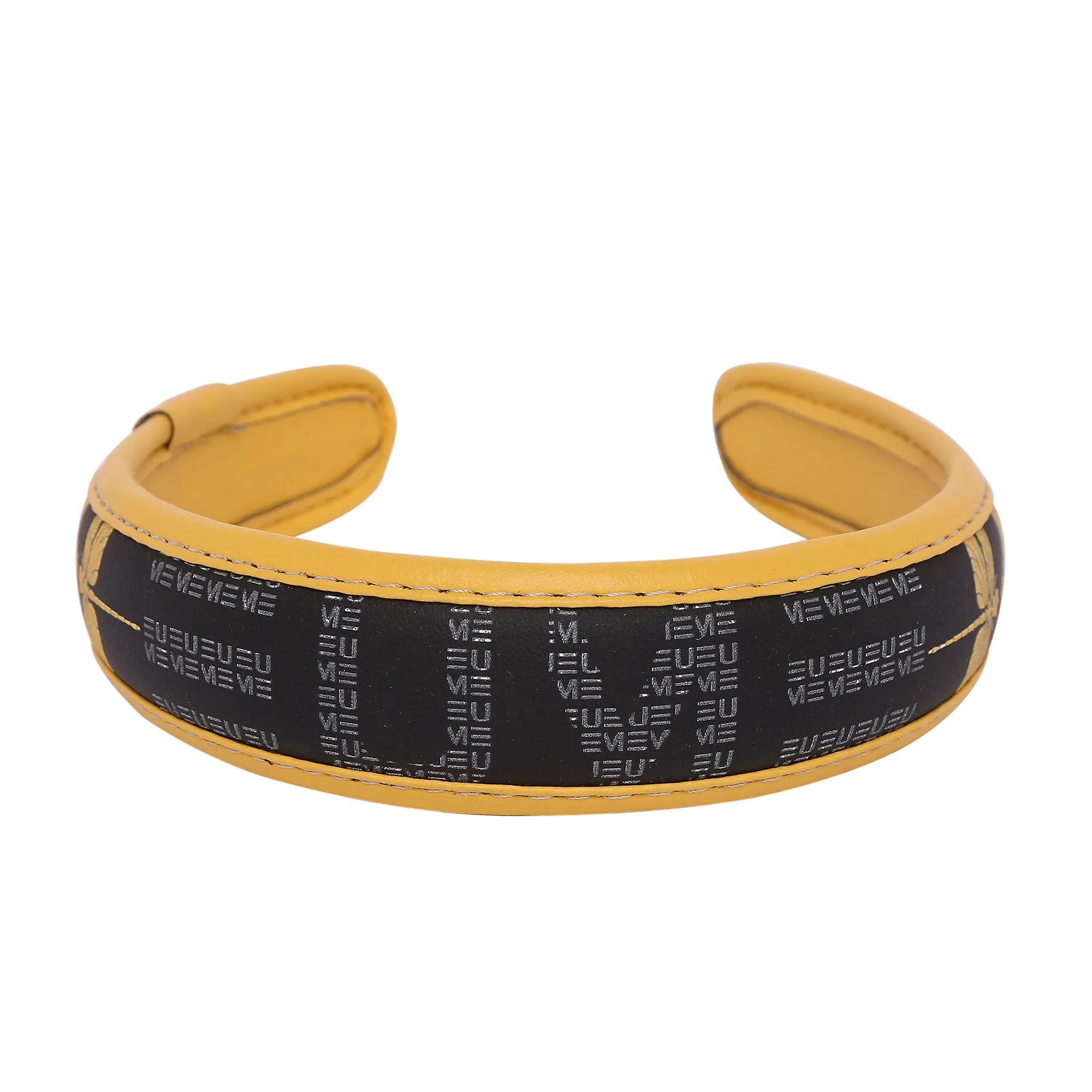 EUME Peppy Hair Band
