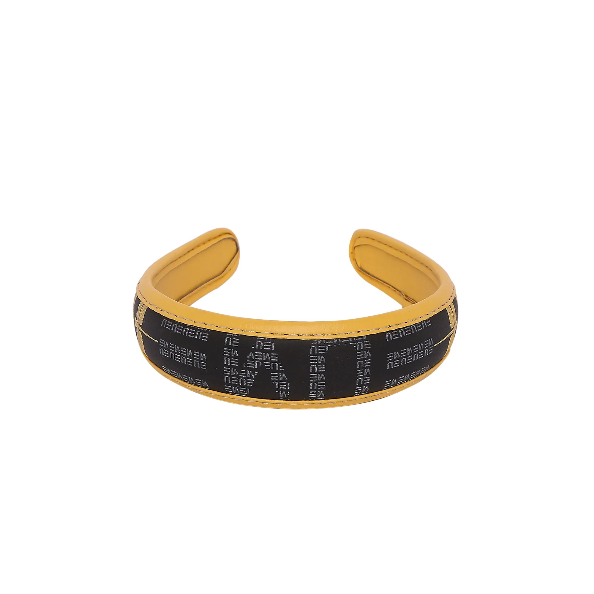 EUME Peppy Hair Band