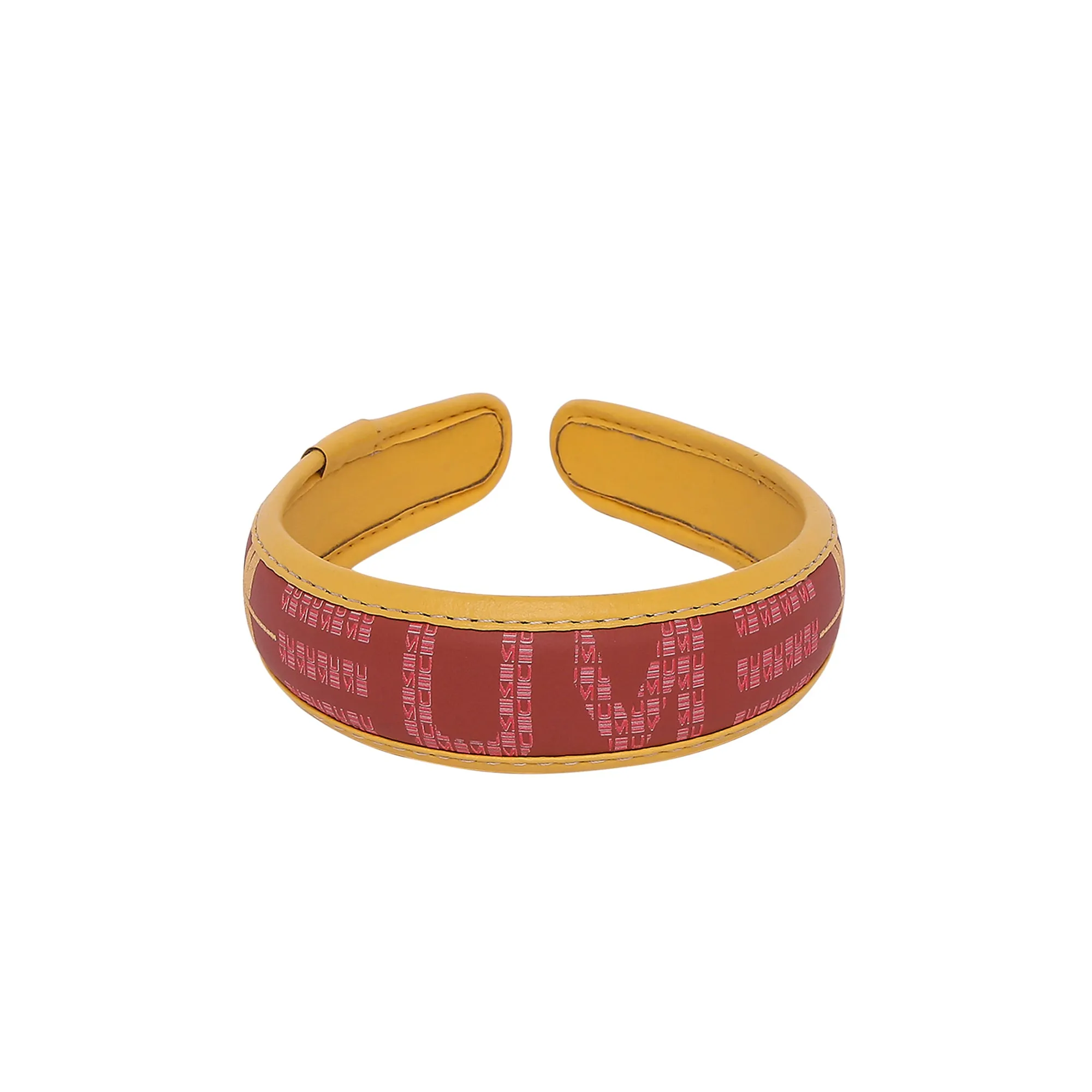 EUME Peppy Hair Band
