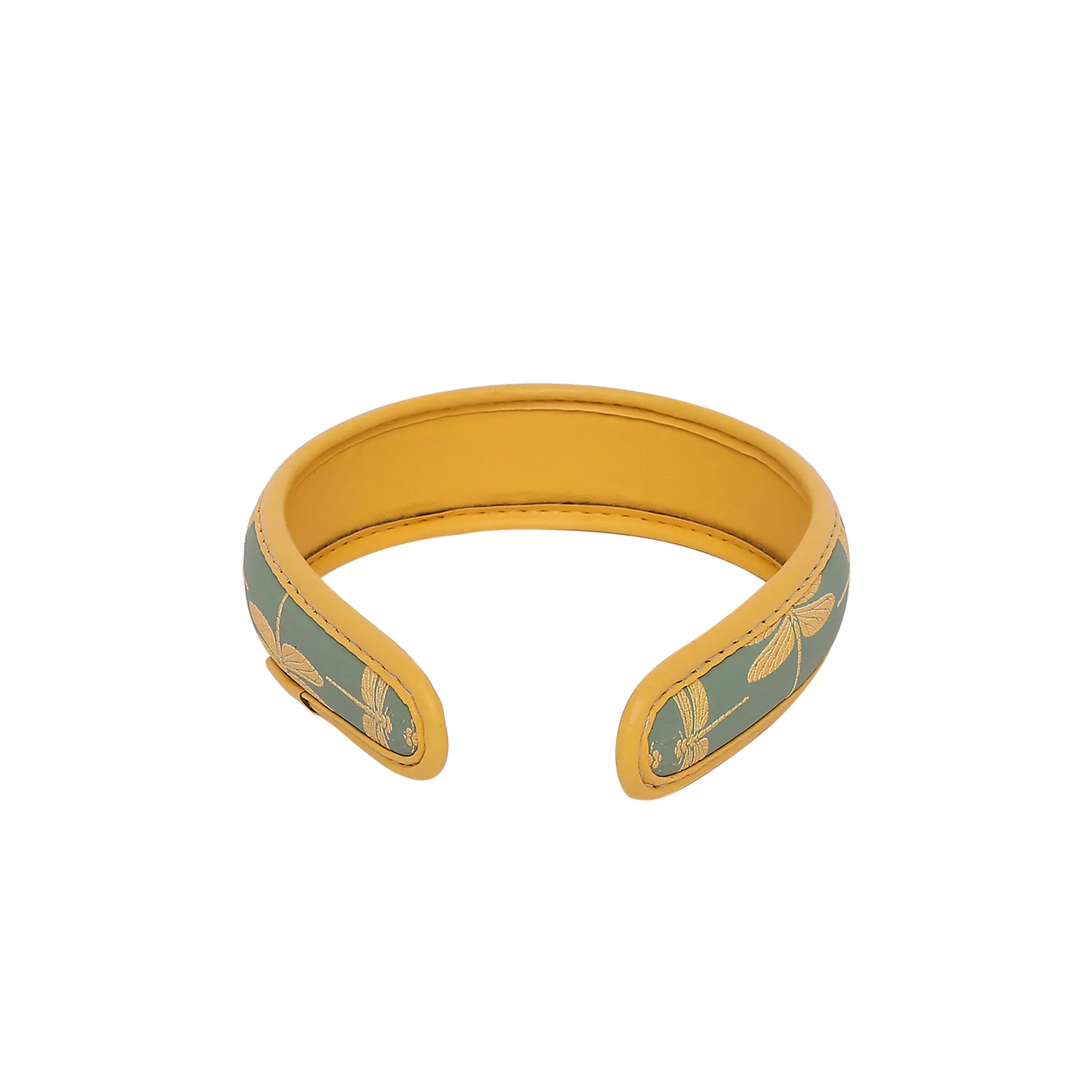 EUME Peppy Hair Band
