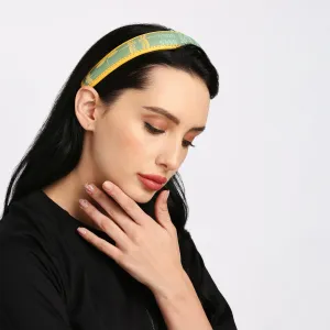 EUME Peppy Hair Band
