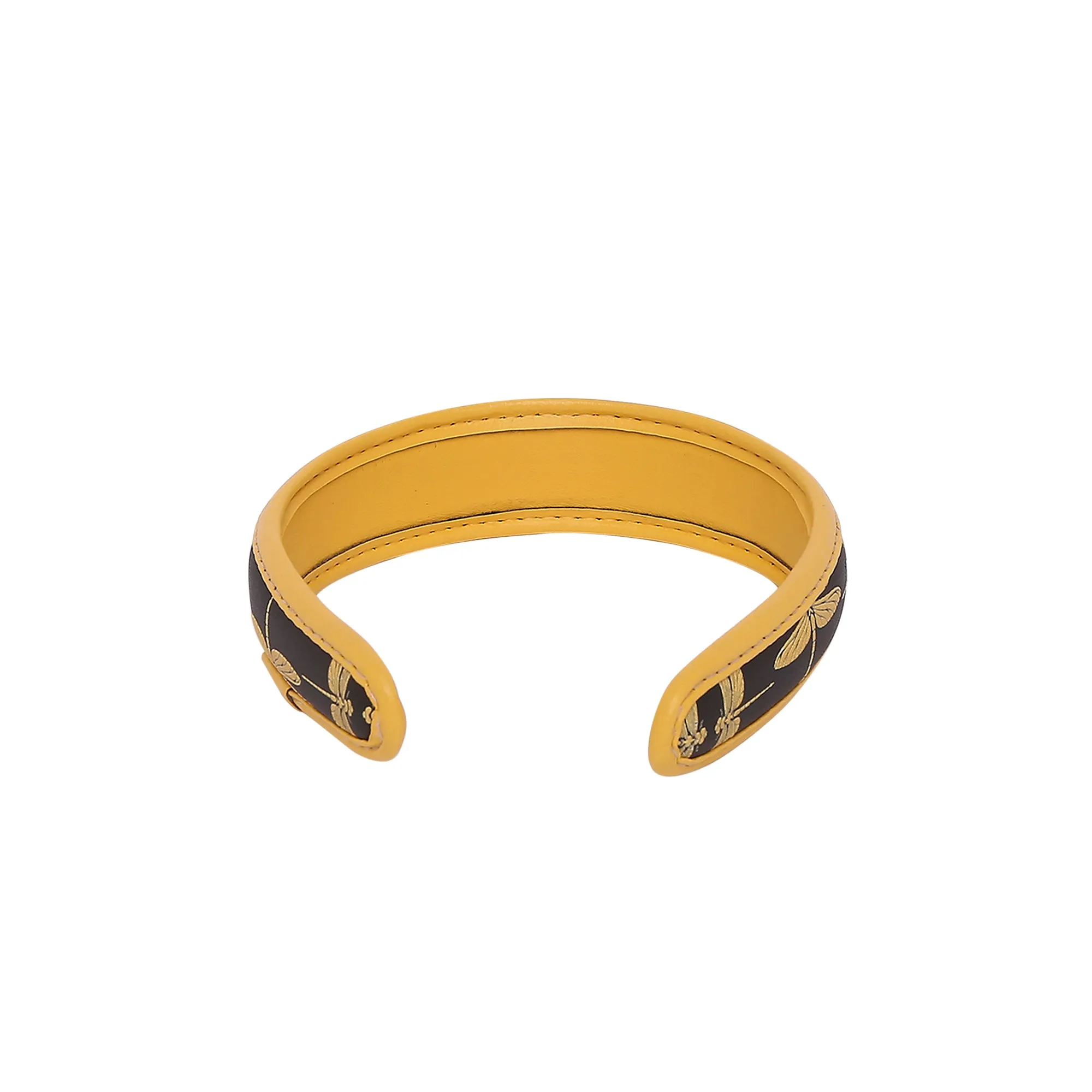 EUME Peppy Hair Band