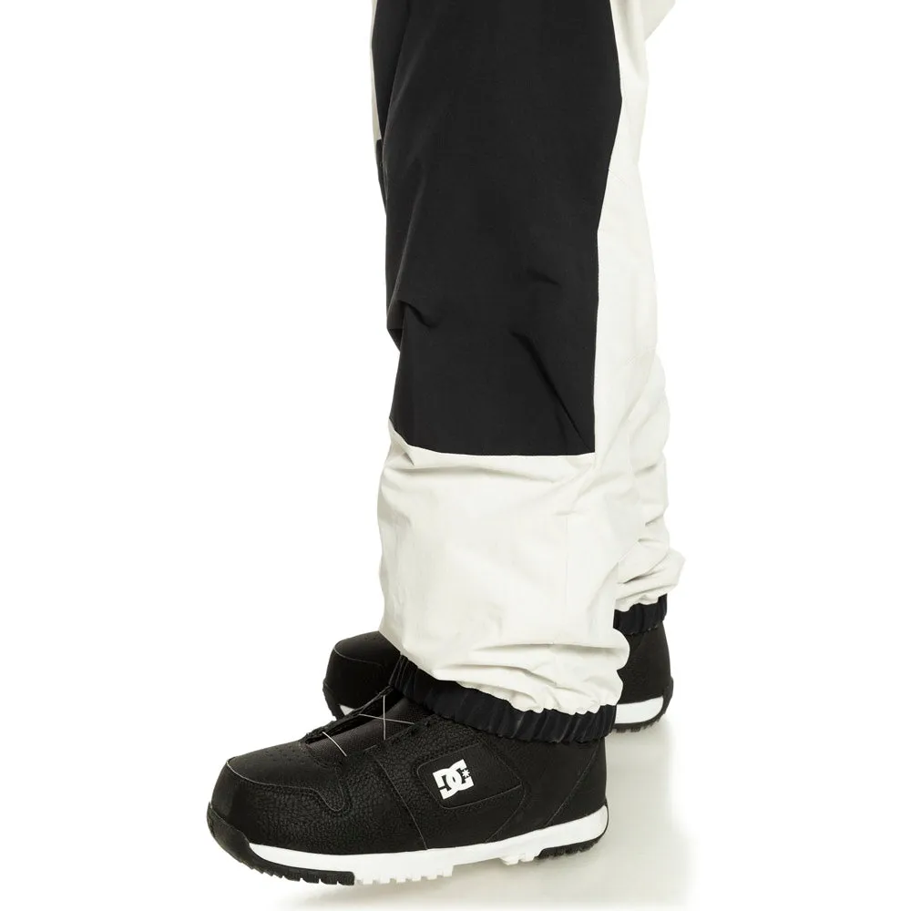 Fly High Snowboard Bib Pants