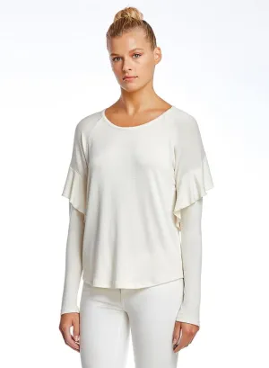GILLY TOP