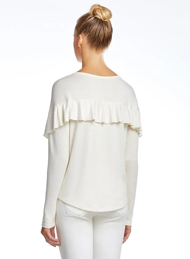 GILLY TOP