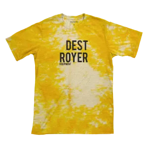 Hero T-Shirt