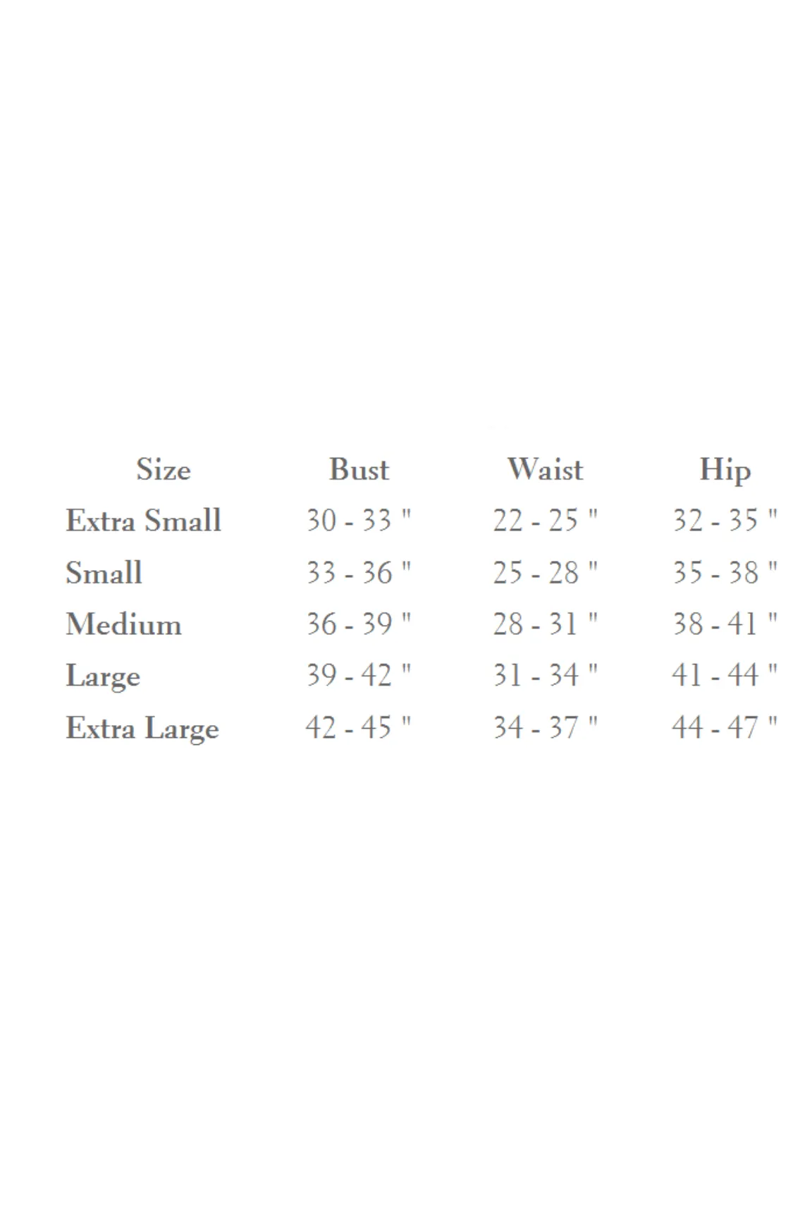 LOVE TREE Puffer Vest With Pockets