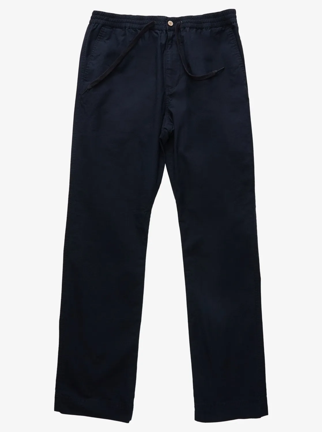 Men's After Surf Pant
