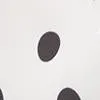 Polka Dot Bow Blouse - Sweet Pea