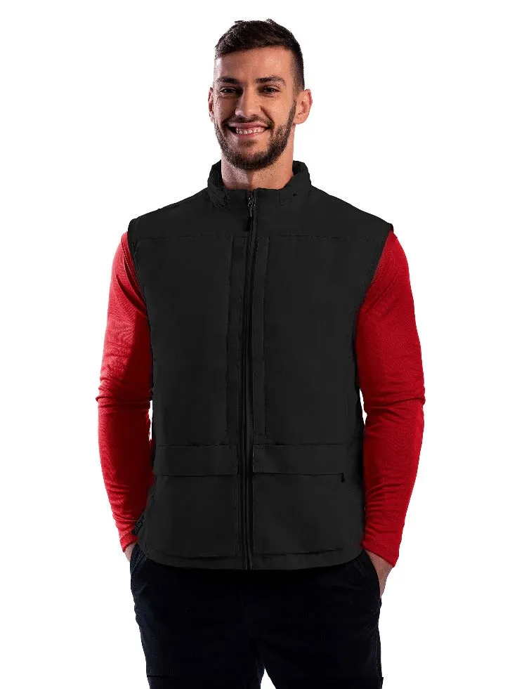 Q.U.E.S.T. Vest for Men