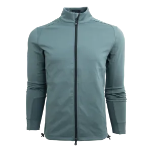 Sequoia Full Zip Jacket (Scareb)