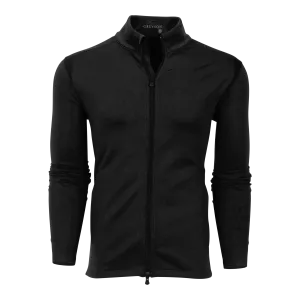 Sequoia Full Zip Jacket (Shepherd)