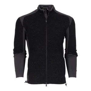 Sequoia Luxe Jacket