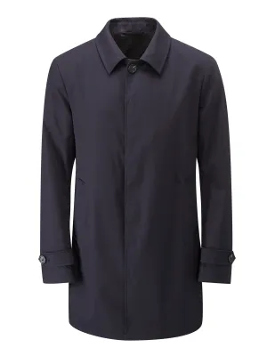 Skopes Ledbury Long Jacket K