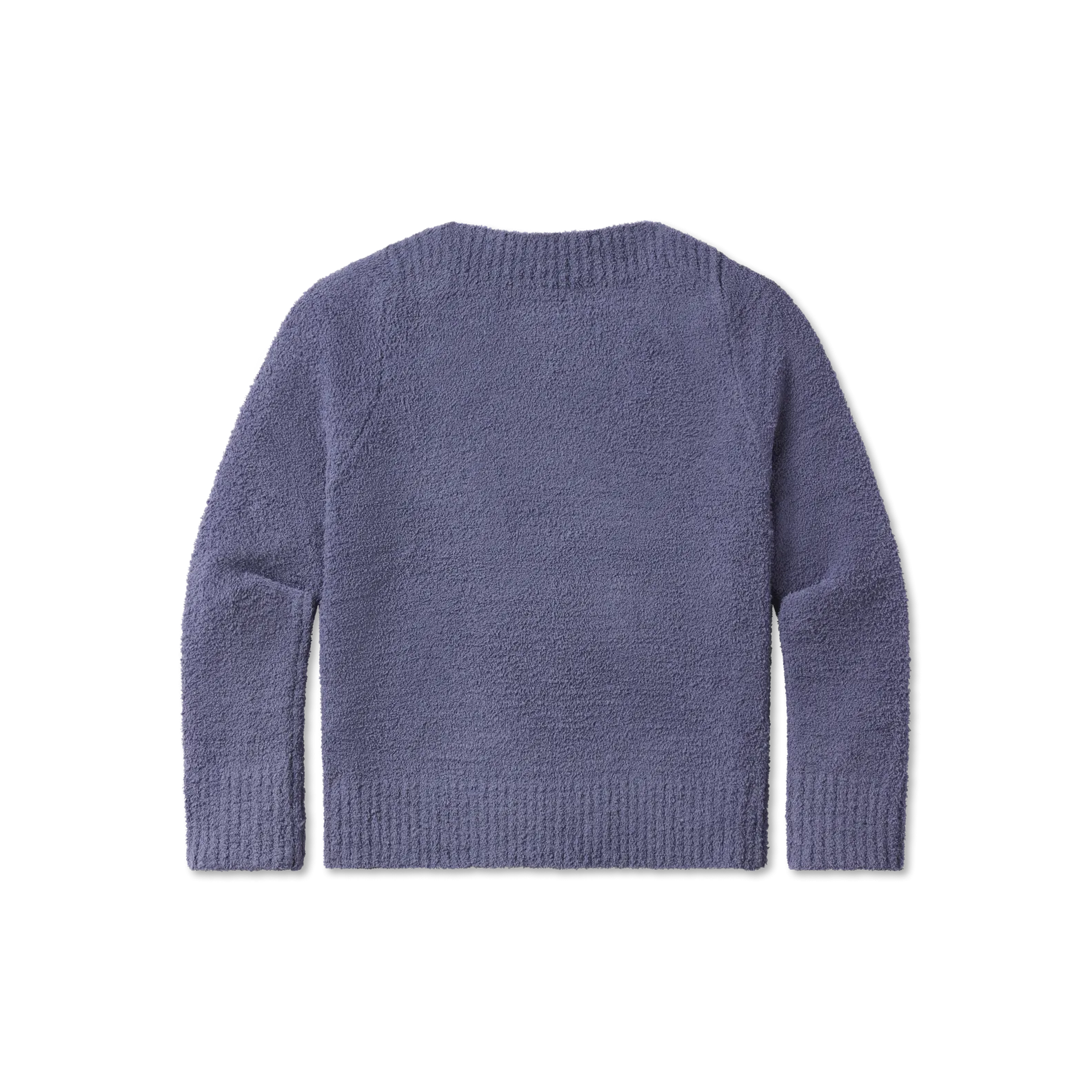 SOUTHERNCLASSICS™ Cloud Sweatshirt