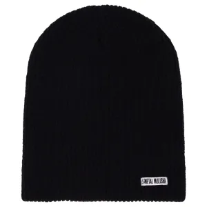 STANDARD BEANIE