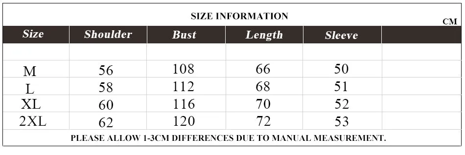 Sweater Hip Hop Sweater Men Streetwear Print Pullover Tops