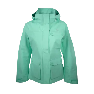 Terracea Womens Peak LT