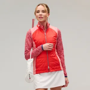 Tess Vest