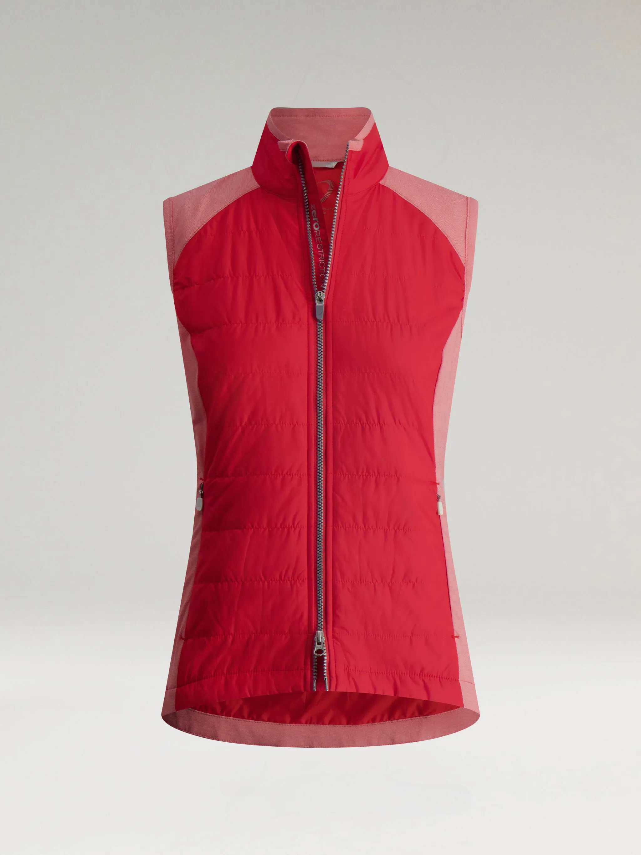 Tess Vest