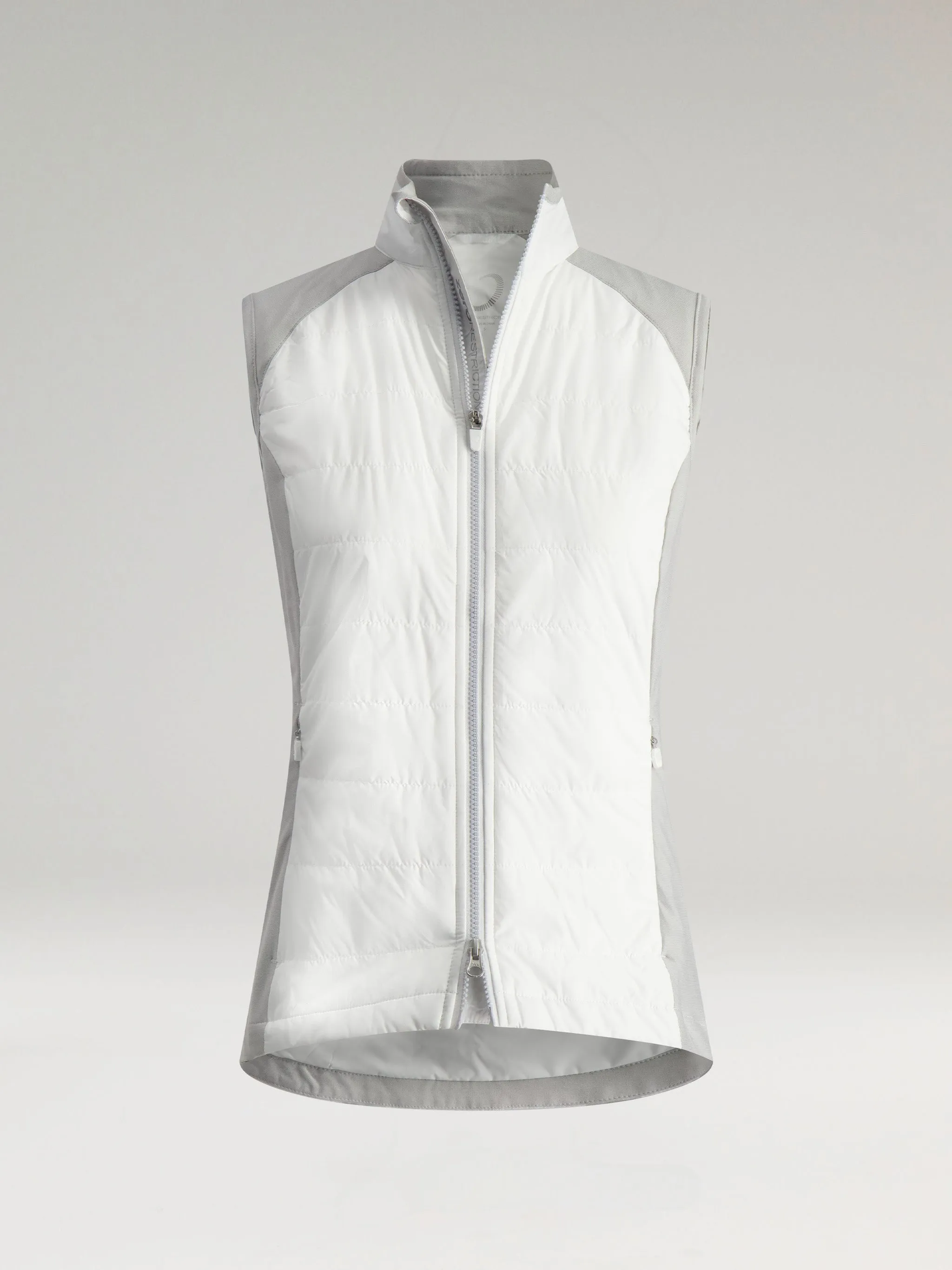 Tess Vest