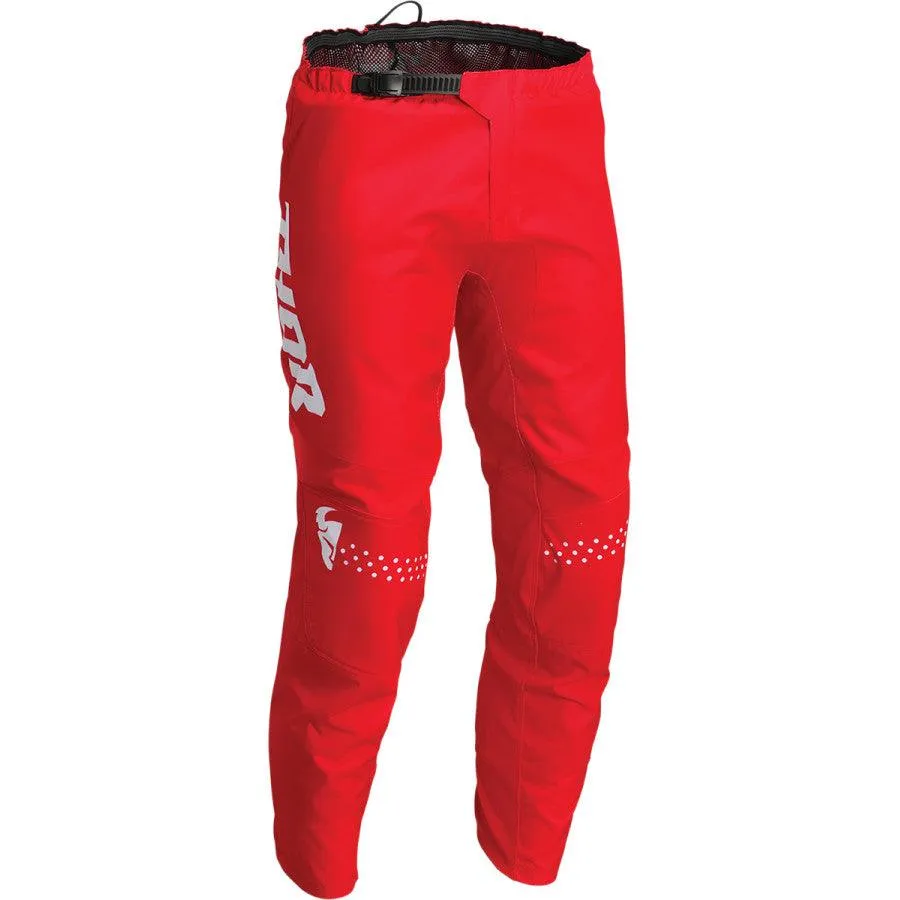 Thor Youth Sector Minimal Pants