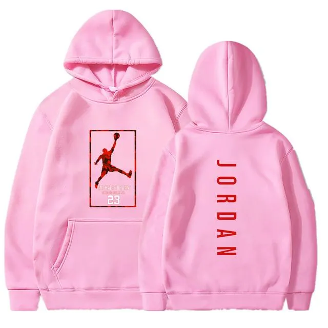 Winter Warm Men's Sportswear