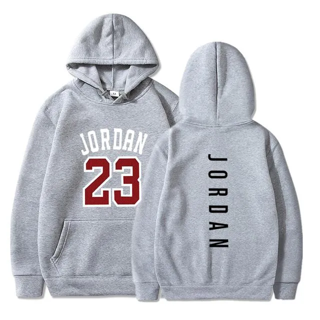 Winter Warm Men's Sportswear