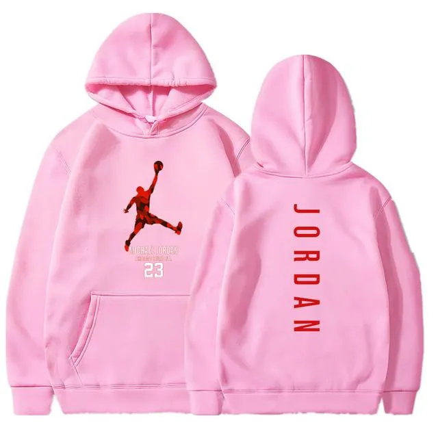 Winter Warm Men's Sportswear