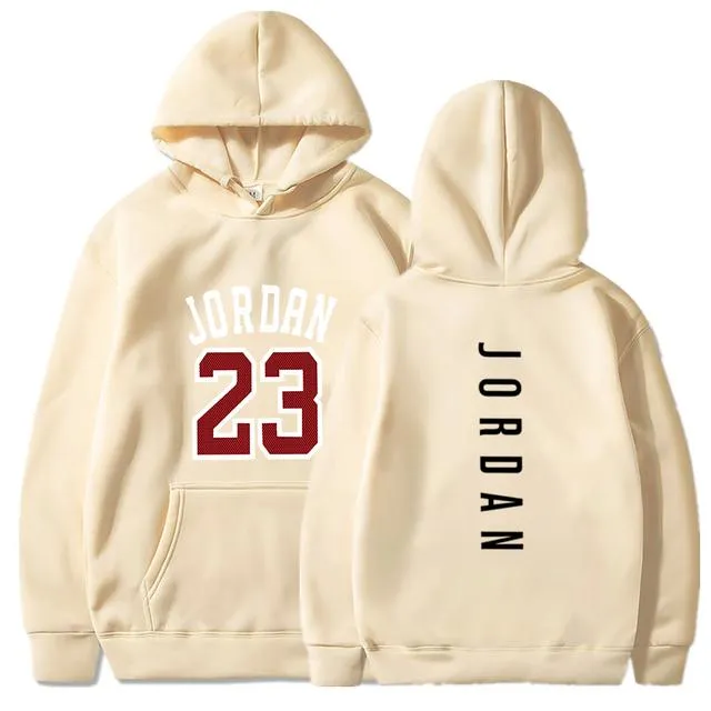 Winter Warm Men's Sportswear