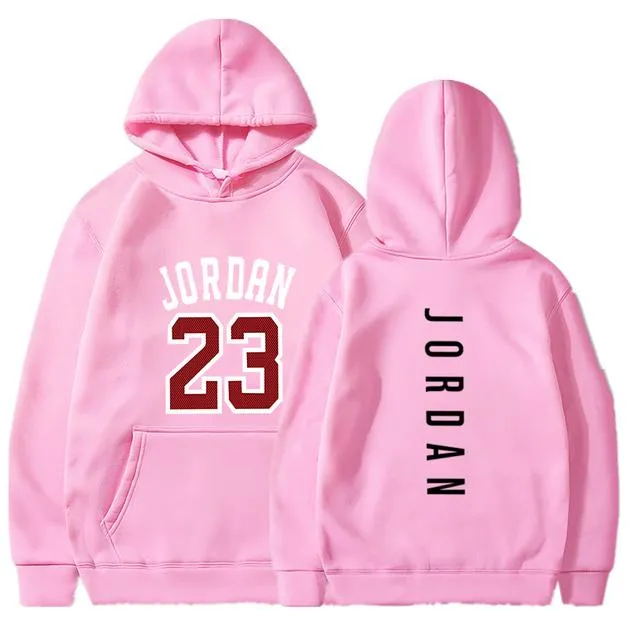 Winter Warm Men's Sportswear