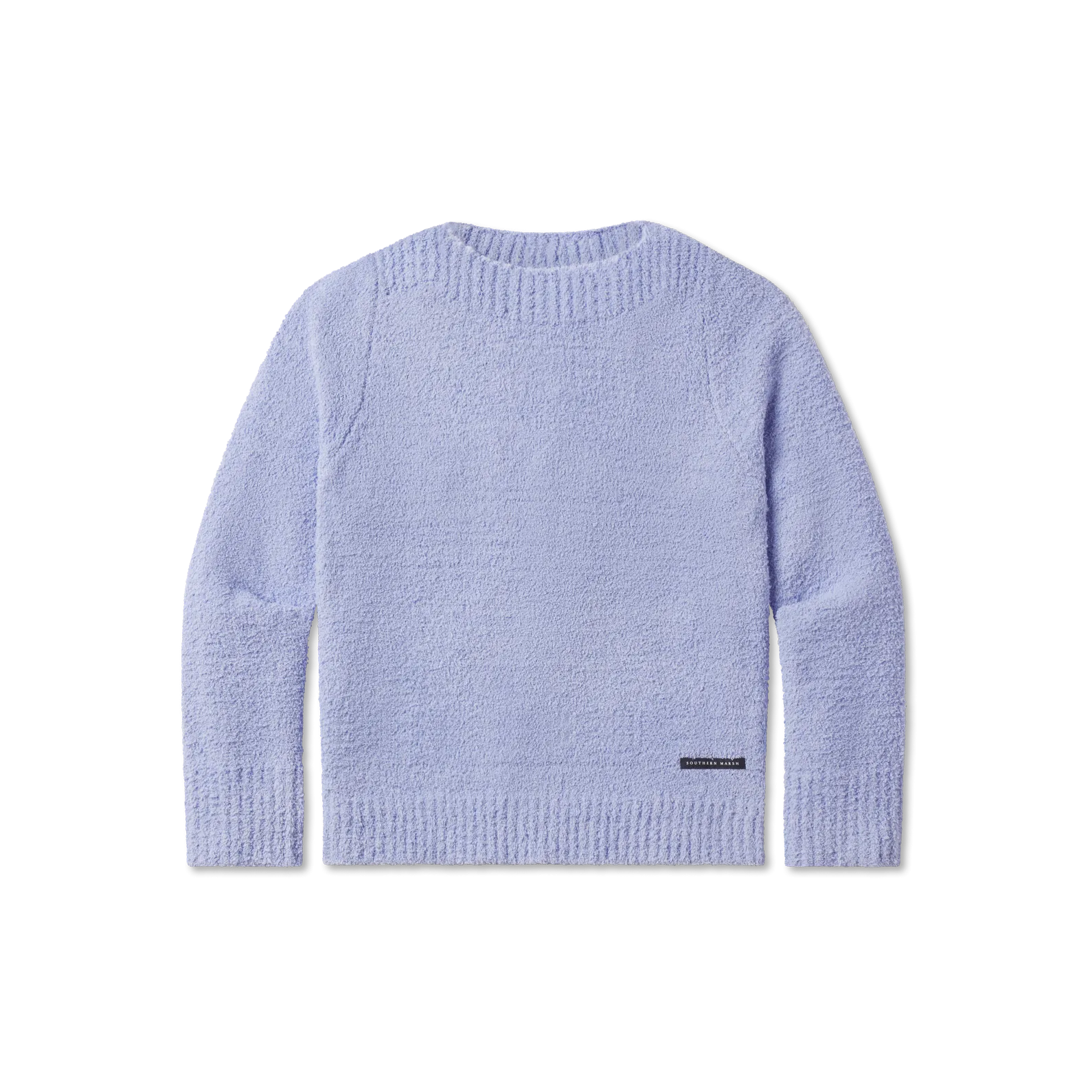Youth SOUTHERNCLASSICS™ Cloud Sweatshirt